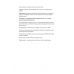 EMBRYOLOGIA-ISTOLOGIA I  